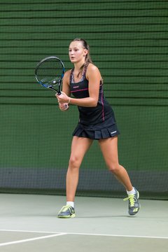 Lena Greiner 683 - Norddeutsche Meisterschaften